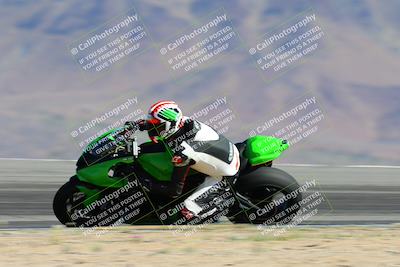 media/Apr-14-2024-SoCal Trackdays (Sun) [[70f97d3d4f]]/3-Turn 12 Speed Pans (945am)/